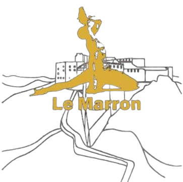 Le Marron Beer