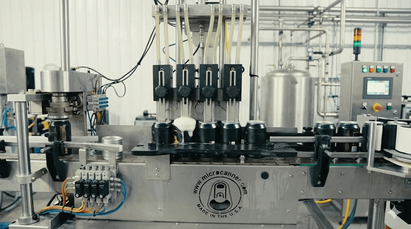 La mousse crémeuse du Marron : dense, ivoire, persistante. Mousse crémeuse Le Marron Beer