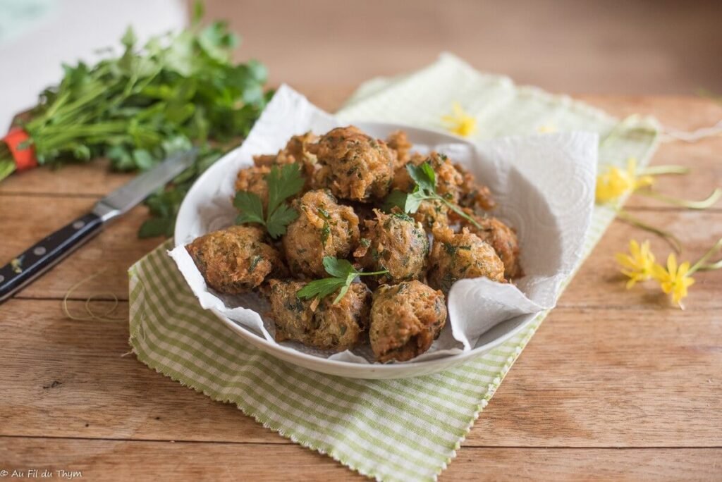 accras-morue-maison-aft